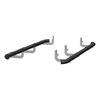 SGLOSS BLK STEEL SIDEBARS - image 2
