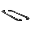SGLOSS BLK SS SIDEBARS - image 1
