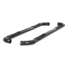 SGLOSS BLK SS SIDEBARS - image 2