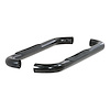 SGLOSS BLK SS SIDEBARS - image 1