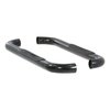 SGLOSS BLK SS SIDEBARS - image 2
