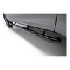 SGLOSS BLK SS SIDEBARS - image 3