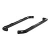 SGLOSS BLK SS SIDEBARS - image 1