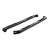 SGLOSS BLK SS SIDEBARS - image 1