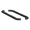 SGLOSS BLK SS SIDEBARS - image 2