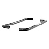 SGLOSS BLK SS SIDEBARS - image 1