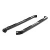 SGLOSS BLK SS SIDEBARS - image 1