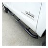 SGLOSS BLK SS SIDEBARS - image 2