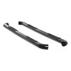 SGLOSS BLK SS SIDEBARS - image 3