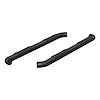 SGLOSS BLK SS SIDEBARS - image 1