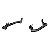 SGLOSS BLK SS SIDEBARS - image 1