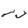 SGLOSS BLK SS SIDEBARS - image 1