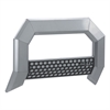 ADVANTEDGE BULL BAR - image 1