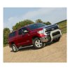 ADVANTEDGE BULL BAR - image 2
