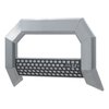 ADVANTEDGE BULL BAR - image 2