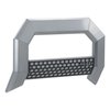 ADVANTEDGE BULL BAR - image 3
