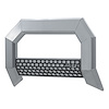 ADVANTEDGE BULL BAR - image 1