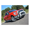 ADVANTEDGE BULL BAR - image 1