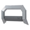 ADVANTEDGE BULL BAR - image 2