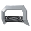 ADVANTEDGE BULL BAR W/LED - image 1