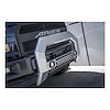 ADVANTEDGE BULL BAR W/LED - image 1