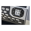 ADVANTEDGE BULL BAR W/LED - image 1