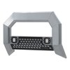 ADVANTEDGE BULL BAR W/LED - image 2