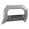 ADVANTEDGE BULL BAR W/LED - image 3