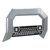 ADVANTEDGE BULL BAR W/LED - image 1