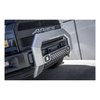 ADVANTEDGE BULL BAR W/LED - image 2