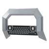 ADVANTEDGE BULL BAR W/LED - image 3
