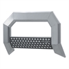 ADVANTEDGE BULL BAR - image 1