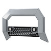 ADVANTEDGE BULL BAR W/LED - image 1