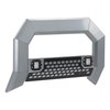 ADVANTEDGE BULL BAR W/LED - image 3