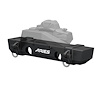 TrailCrusher Front Winch Bumper for 2007-2018 Jeep Wrangler JK - image 1