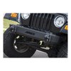 TCRUSHER TJ FRONT BUMPER - image 3