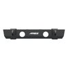 TrailCrusher Front Winch Bumper for 2018-2019 Jeep Wrangler JL - image 3