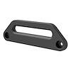 WINCH HAWSE FAIRLEAD - image 1