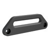 WINCH HAWSE FAIRLEAD - image 2