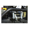 WINCH ROLLER FAIRLEAD - image 1