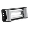 WINCH ROLLER FAIRLEAD - image 2