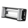 WINCH ROLLER FAIRLEAD - image 3
