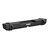 TCRUSHER JK REAR BUMPER - image 1