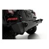 TCRUSHER JK REAR BUMPER - image 2