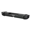 TCRUSHER JK REAR BUMPER - image 3