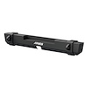 TCRUSHER TJ REAR BUMPER - image 1