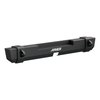TCRUSHER TJ REAR BUMPER - image 3