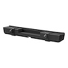 TrailCrusher Rear Bumper for 2018-2019 Jeep Wrangler JL - image 1