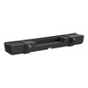 TrailCrusher Rear Bumper for 2018-2019 Jeep Wrangler JL - image 2