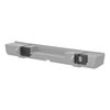 TrailCrusher Rear Bumper for 2018-2019 Jeep Wrangler JL - image 3